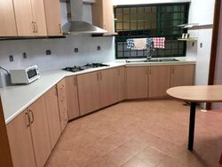 Ivory Heights (D22), Condominium #540141911
